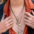shop the look > chillaxing, up close <span class='visuallyhidden'>Text, phone 323-404-2959 for shopping assistance.</span>